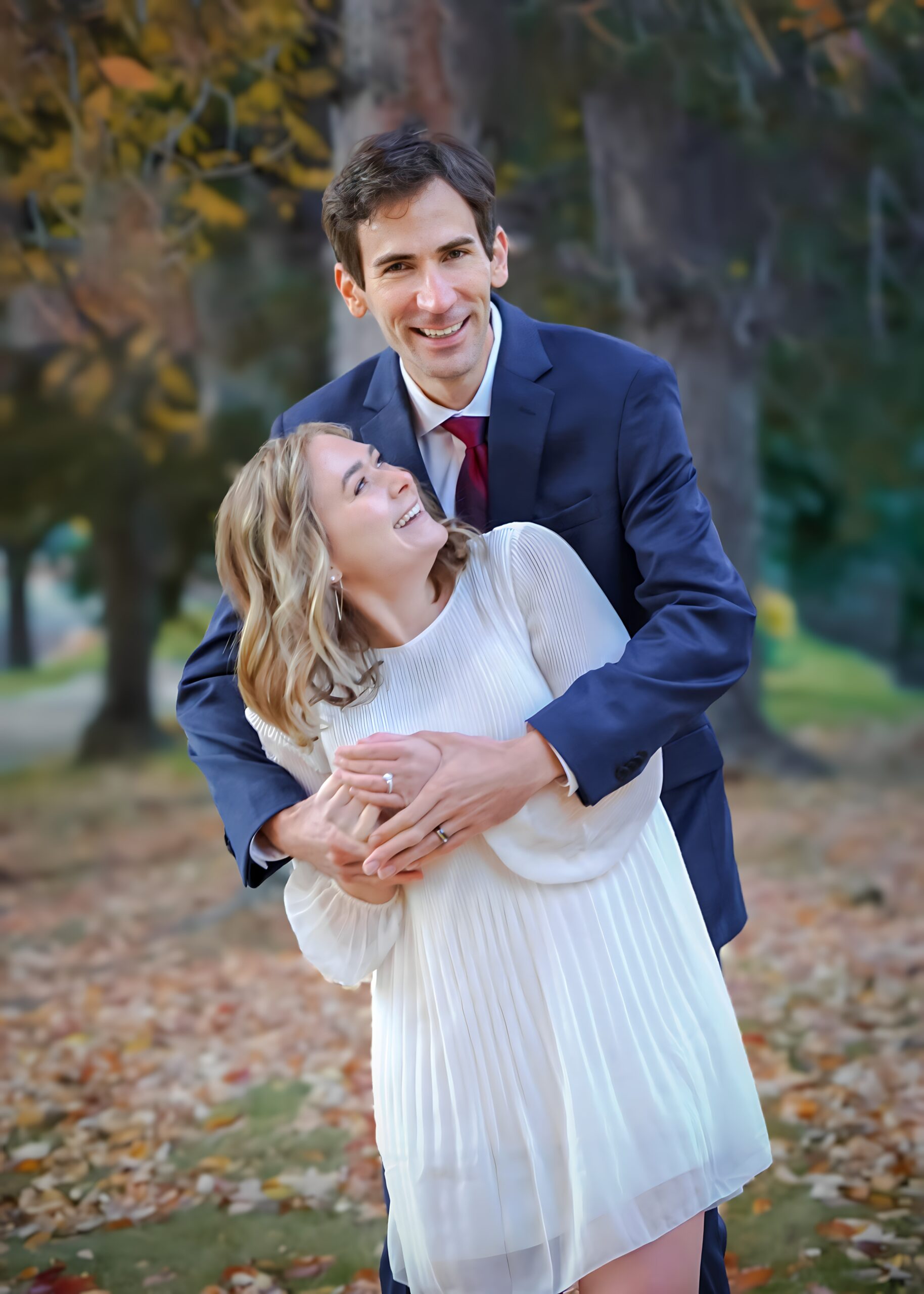 DENVER ENGAGEMENT PHOTOGRAPHER (6)