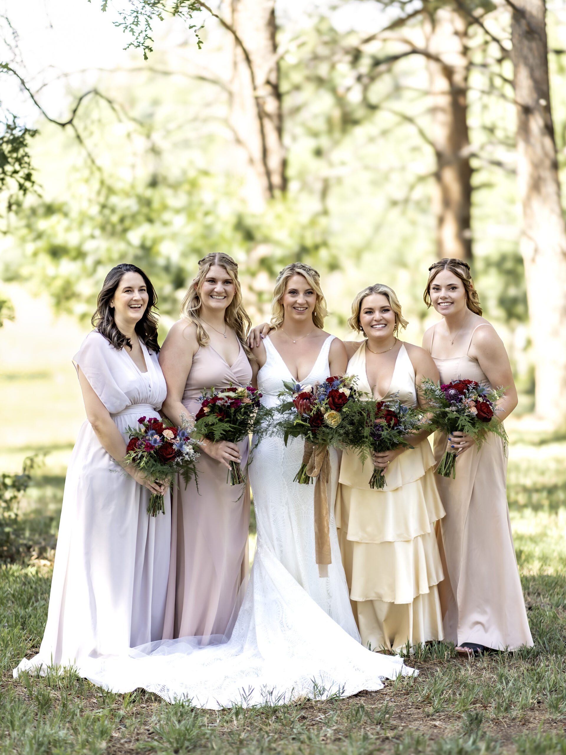JANE PRUETT PHOTOGRAPHY (1)