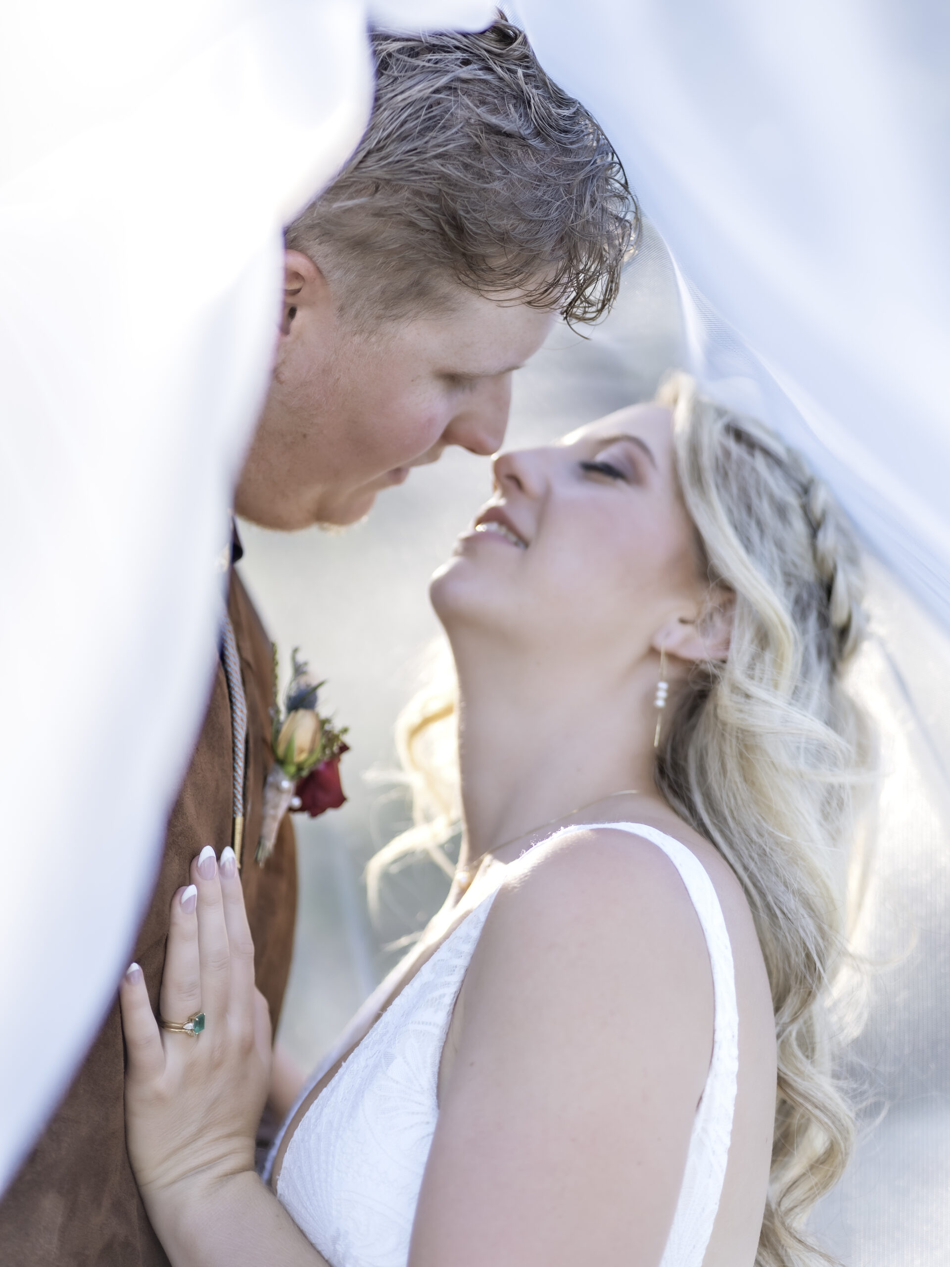 DENVER PHOTOGRAPHER